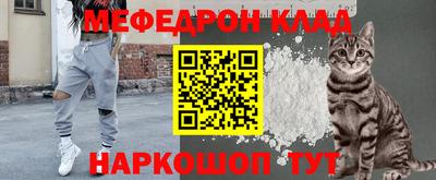 apvp Чебоксары