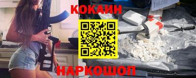 apvp Чебоксары