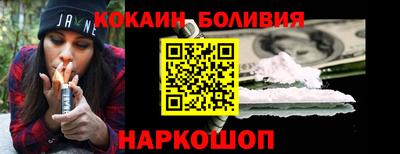 apvp Чебоксары