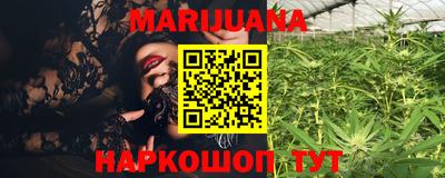 apvp Чебоксары