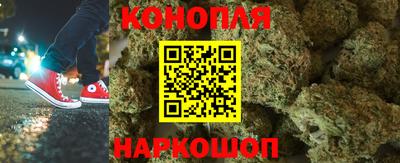 apvp Чебоксары