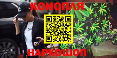 apvp Чебоксары