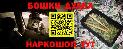 apvp Чебоксары