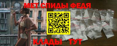 apvp Чебоксары