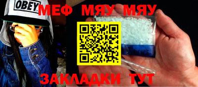 apvp Чебоксары